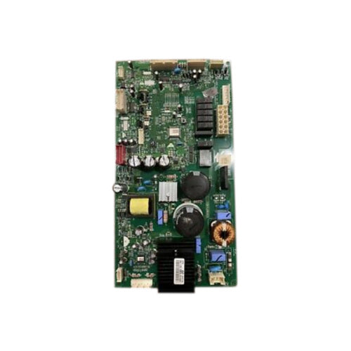 Whirlpool Shelf Plug - B0525703