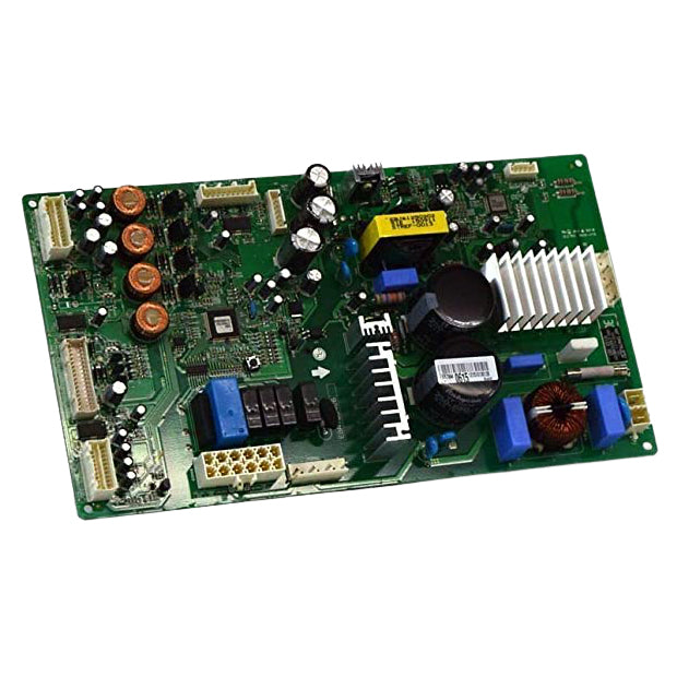 Whirlpool Use & Care Guide - W10454247