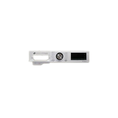 Whirlpool Insulation, Bottom - B0553902