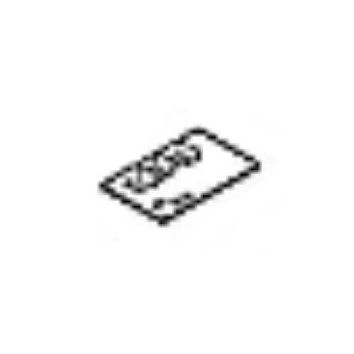 Whirlpool Cleat - 335977