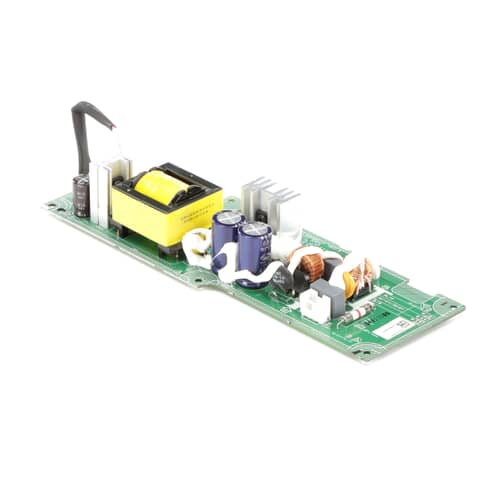 Whirlpool Use & Care Guide - W10462985