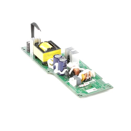 LG Pcb Assembly - EBR87498301