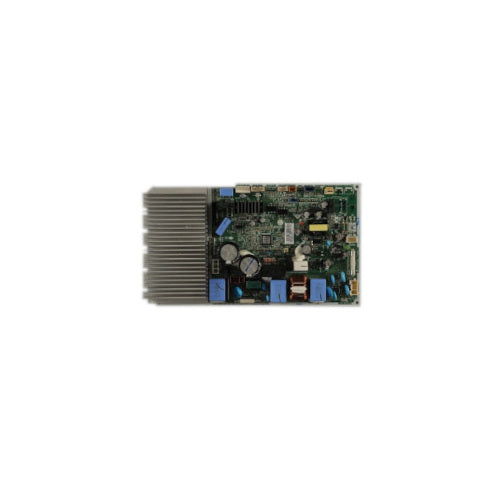 Whirlpool Center Rail, Seal Strip - 937086