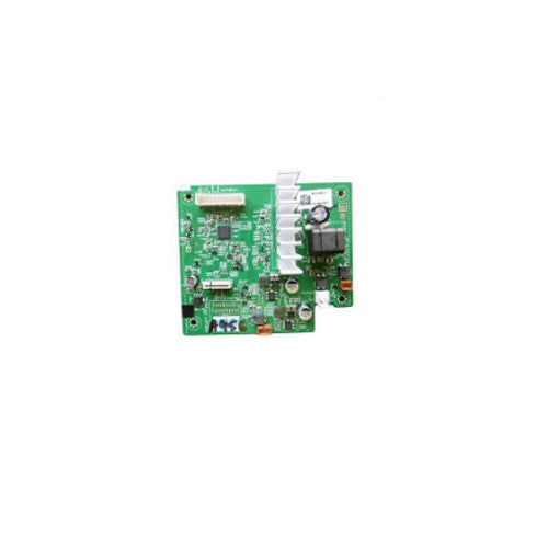 Whirlpool Use & Care Guide - W10469645