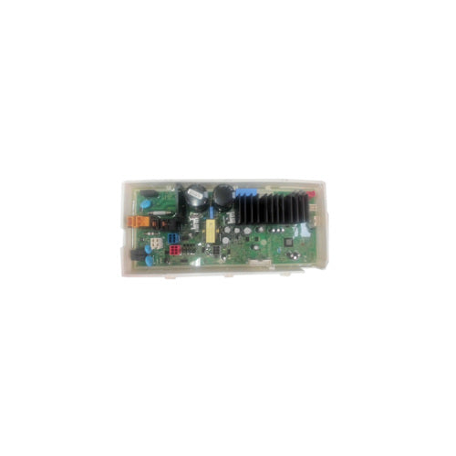 Whirlpool Side Trim-Lt. Or Rt. - 336238