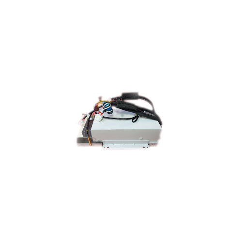 Whirlpool Tech Sheet - 9762497
