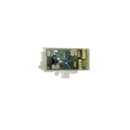Whirlpool Compactor - 67782-1
