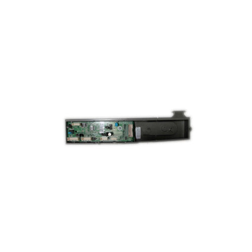 Whirlpool Scroll - C8805601
