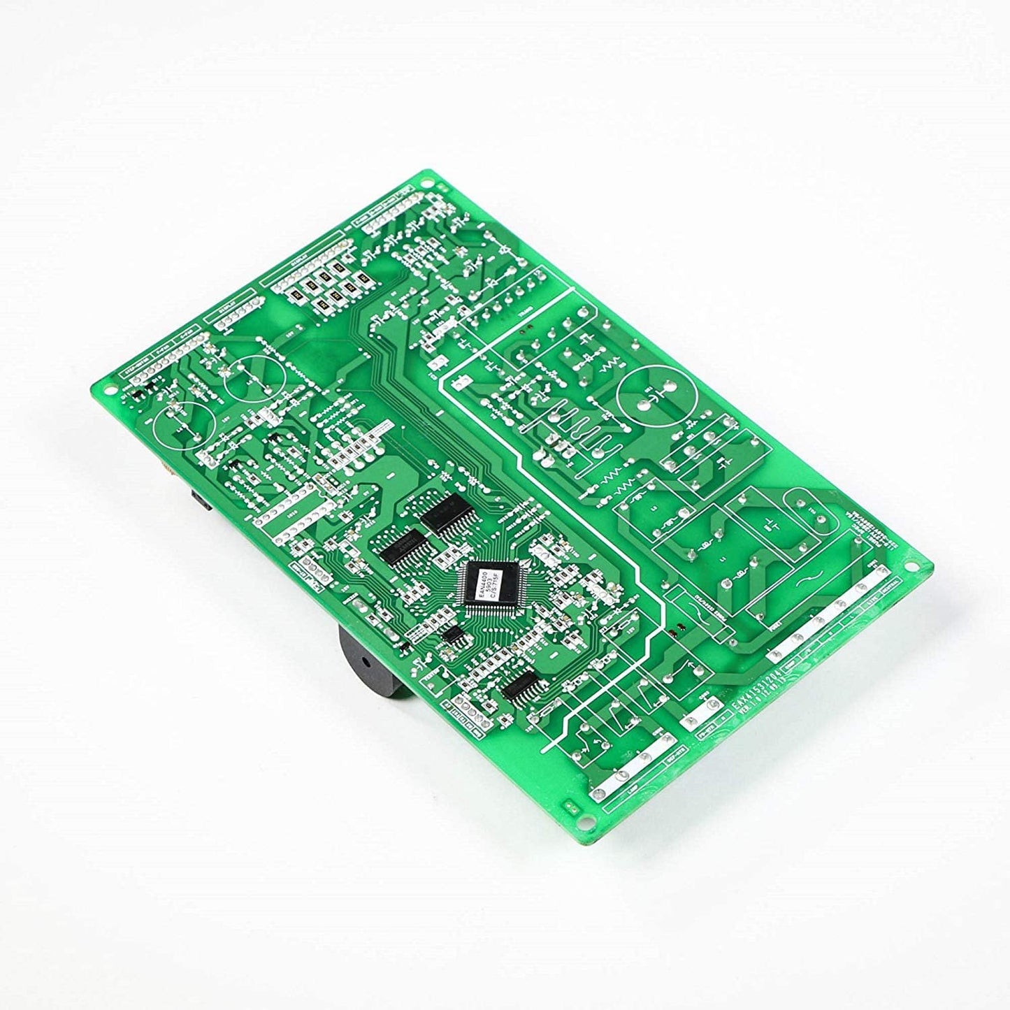 Whirlpool Door-Ref C-P-Bc20B - C8807302