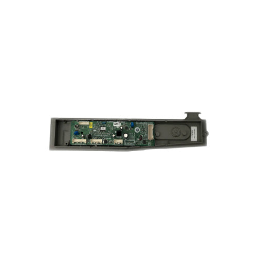 Whirlpool Trim, Manifold Panel - 7712P006-60