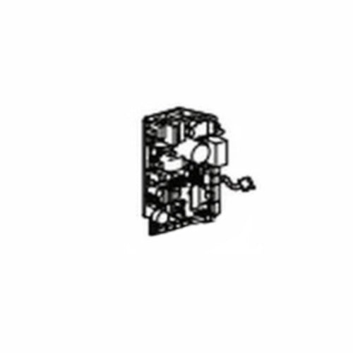 Whirlpool Assy, Memb Sw - M7D500