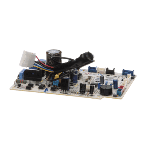 Whirlpool Manifold - CC-70738