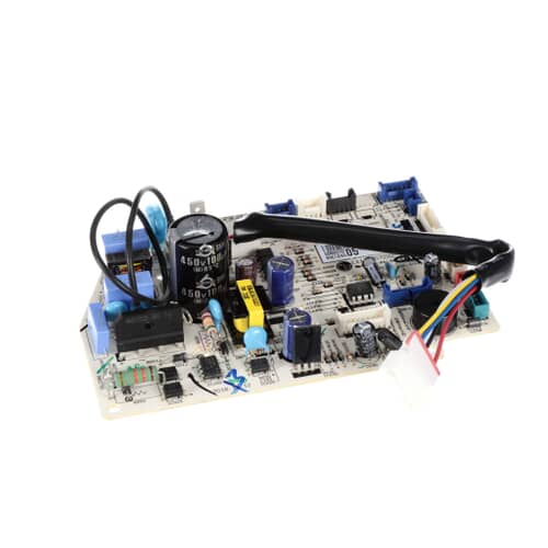 Whirlpool Installation Guide - 336324