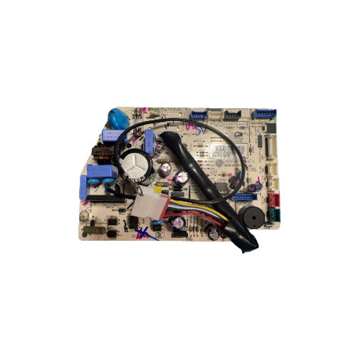 Whirlpool Breaker Trim, Top - 937536
