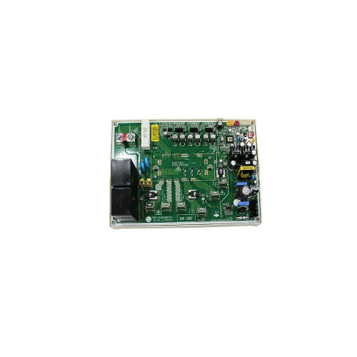 Whirlpool Cover Light Access - 771336