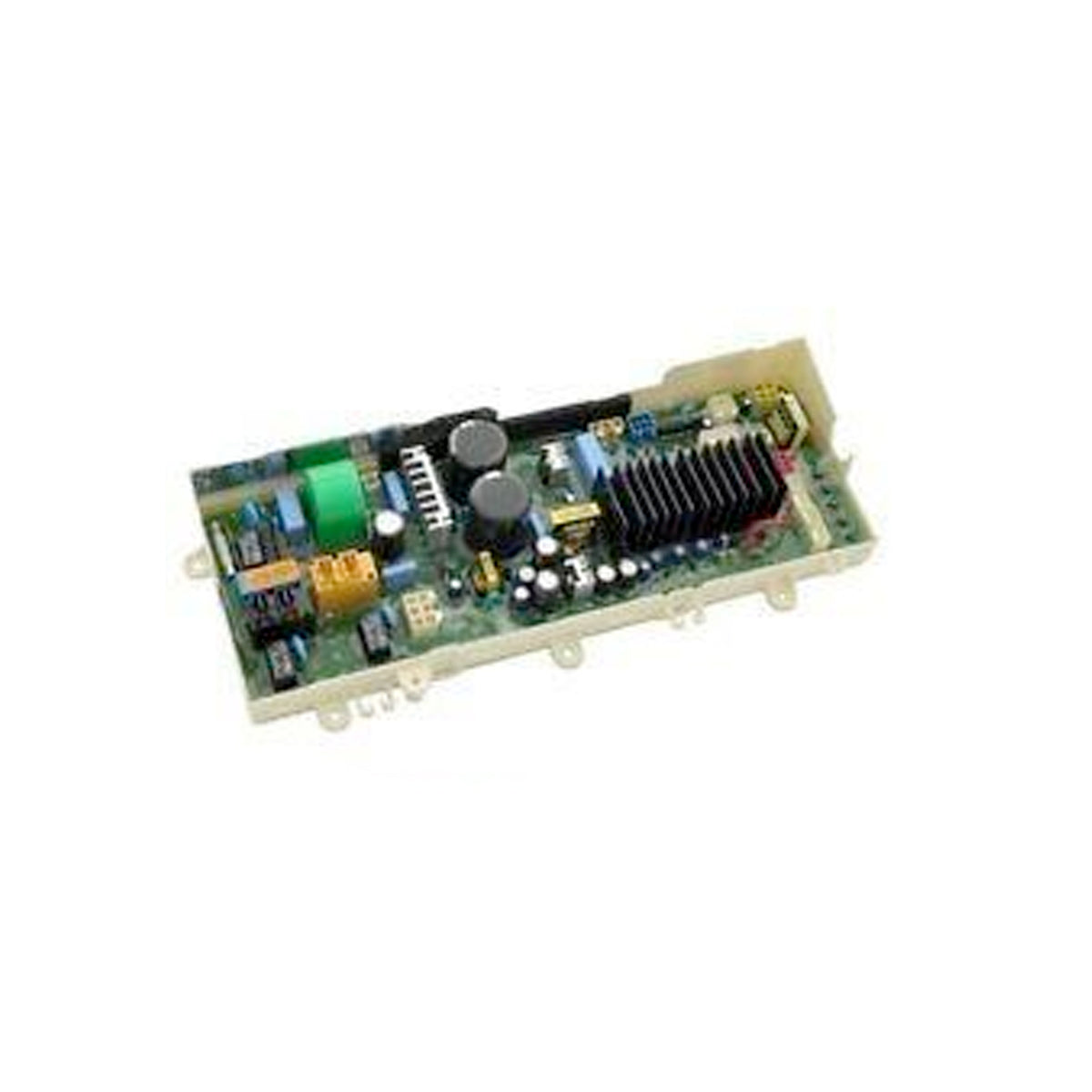 Whirlpool Literature Parts (Energy Label - LIT2220280