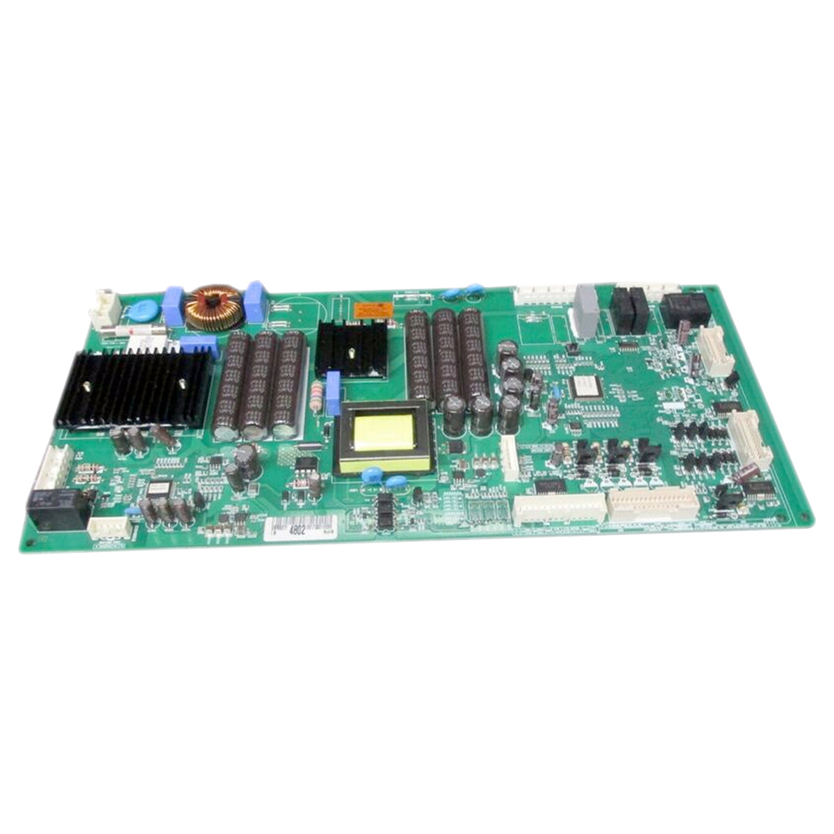Whirlpool Wire Harness - 67910-2