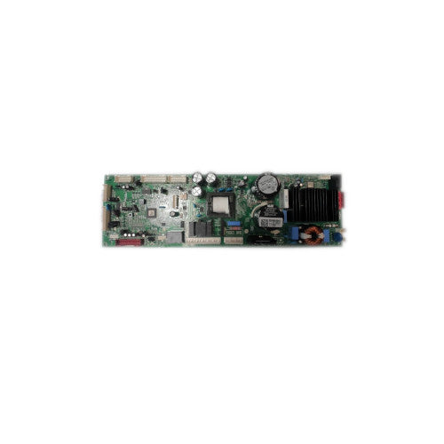 Whirlpool Panel, Control For Models (Lep - 3398526