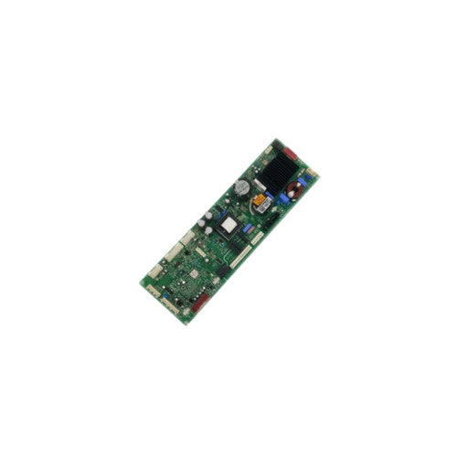 Whirlpool Cord, Power - 788063
