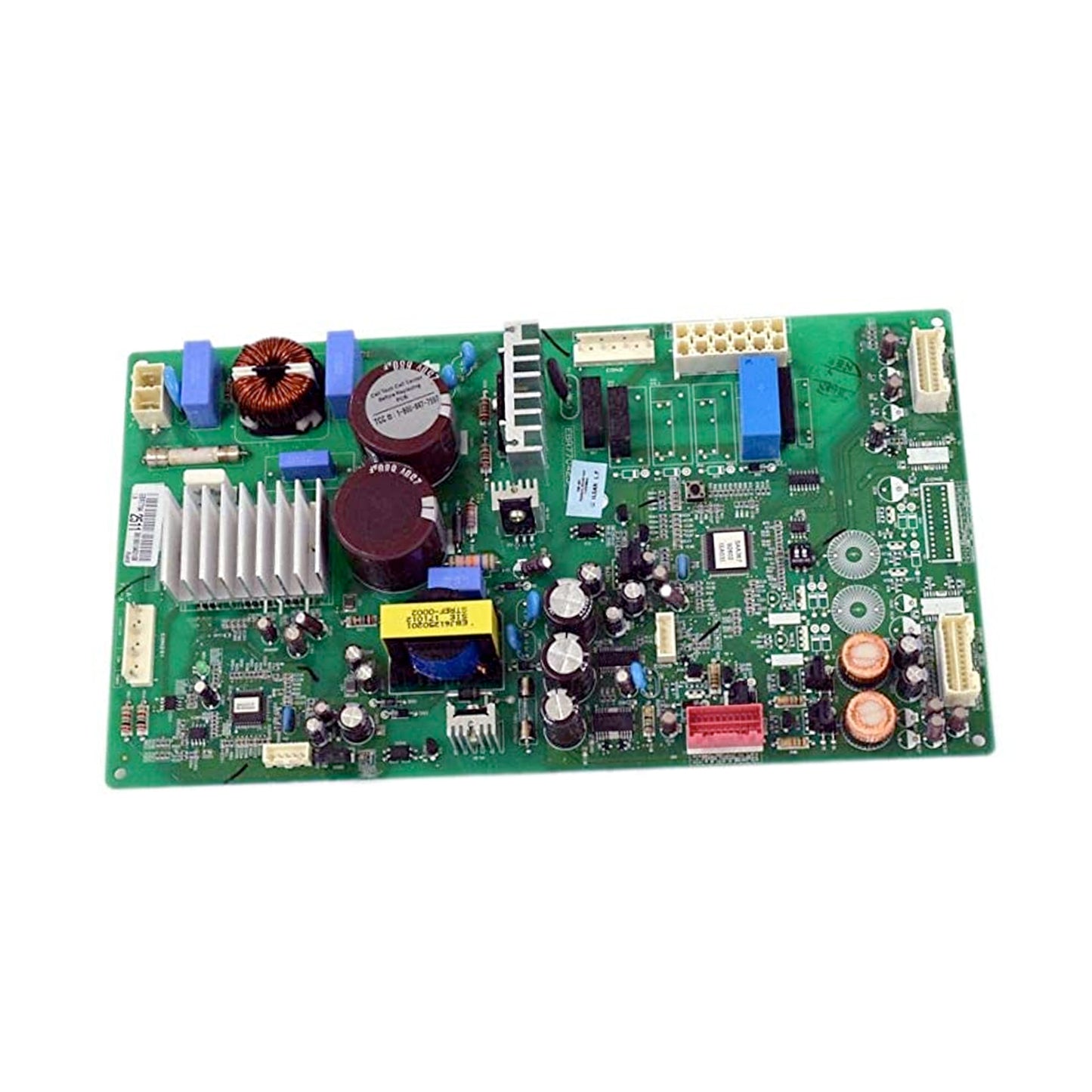 Whirlpool Front Frame - 336377