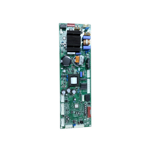 Whirlpool Grate - 72001002