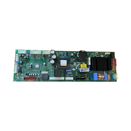 Whirlpool Retainer - Top - B-110891