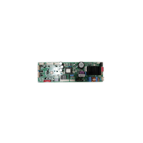 Whirlpool Rivet - 788092