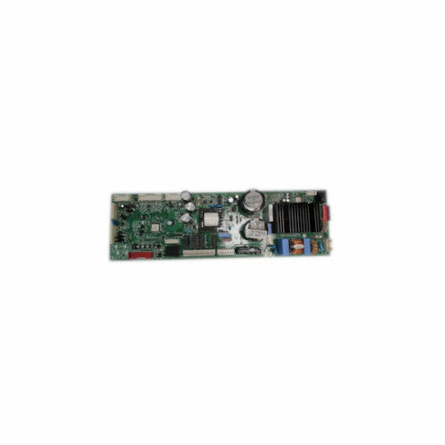 Whirlpool Energy Guide - W10398585