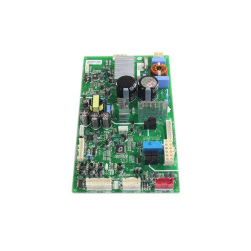 Whirlpool Shield, Top Burner Pilot - 72001142