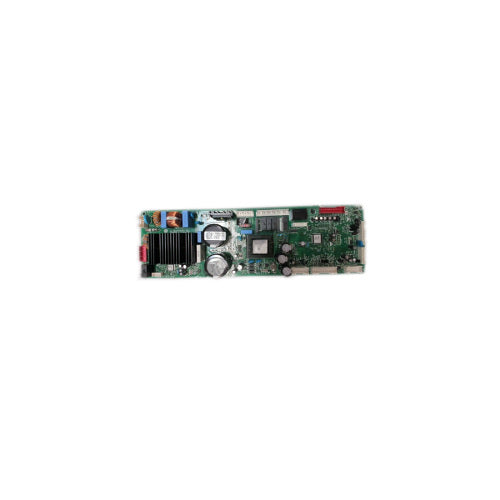 Whirlpool Wire Harness - C8823201