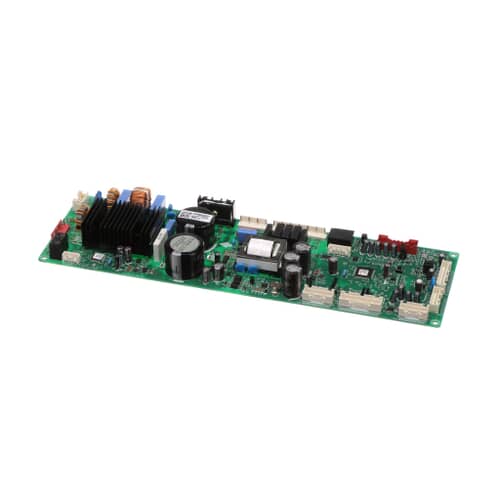 LG Pcb Assembly,Main - EBR88309756