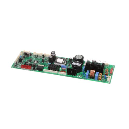 LG Pcb Assembly,Main - EBR88309764