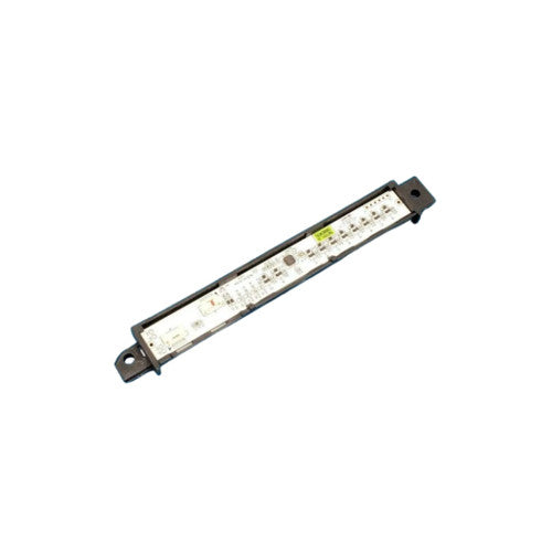 Whirlpool Main Harness Victoria - W11609315