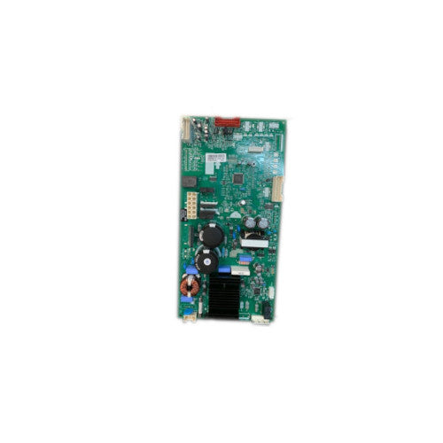 Whirlpool Use & Care Guide - W10399389