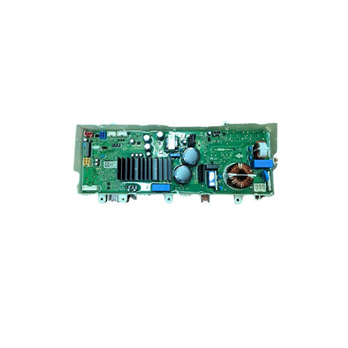 Whirlpool Energy Label - W10178140