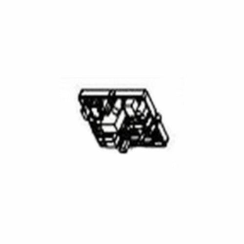 Whirlpool Sleeve, Door Guide - C8840401