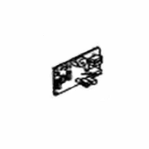 Whirlpool Fastener-Detergent Disp - 910338