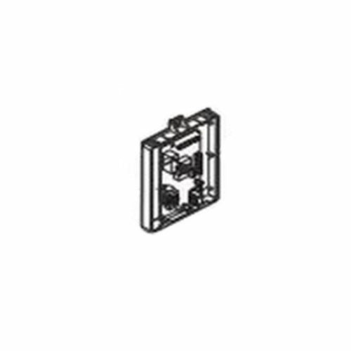 Whirlpool Energy Label - LIT2218451