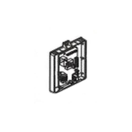 Whirlpool Hose-Pressure Switch (3-Level) - W10400873