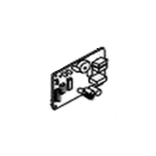 Whirlpool Oc Weldment - C8738405