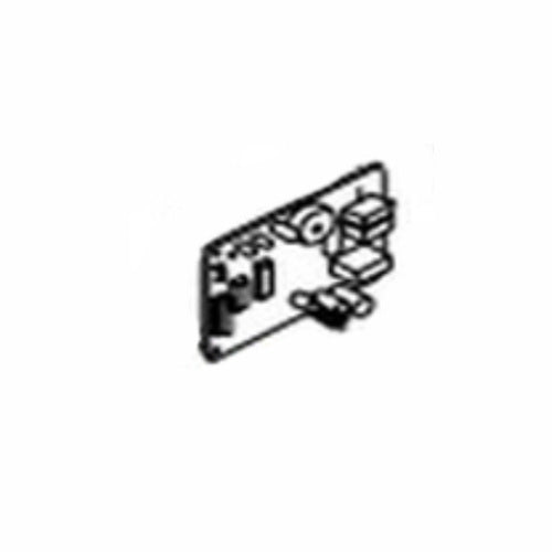 Whirlpool Energy Guide - W10179570