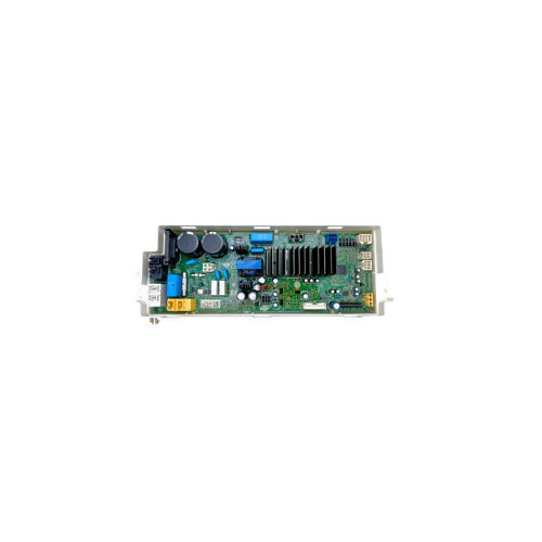 Whirlpool List, Repair Parts - LIT786685