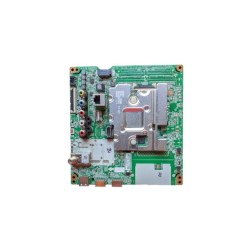 Whirlpool Door, Complete - 788313