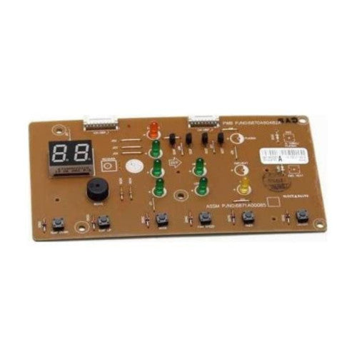 Whirlpool Disk-Timer A - C8730413