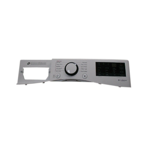 Whirlpool Ctr Mullion Av - C8770913