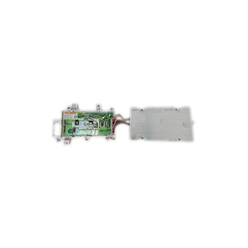 Whirlpool List, Service Parts - LIT3393070