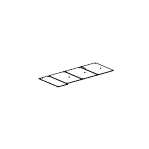Whirlpool Kit, Relay - C8845501