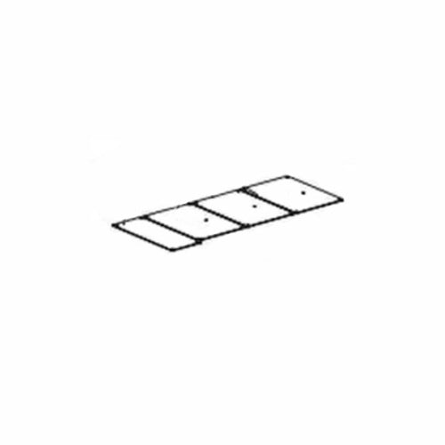 Whirlpool Literature Parts (Use & Care G - LIT2220697