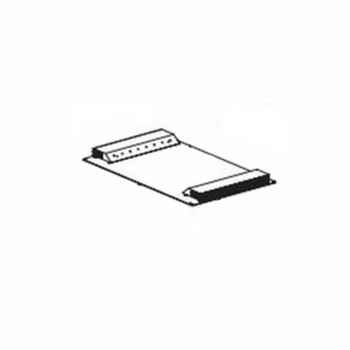 Whirlpool Knob - D4964203