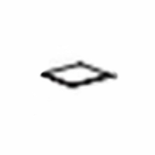 Whirlpool Literature Parts (Energy Label - LIT2225378